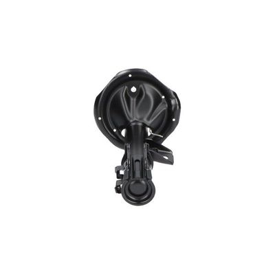 Amortisör Ön Sol Hyundai i30 Cw (FD)(02.2008->)  VOTTO A-1642G