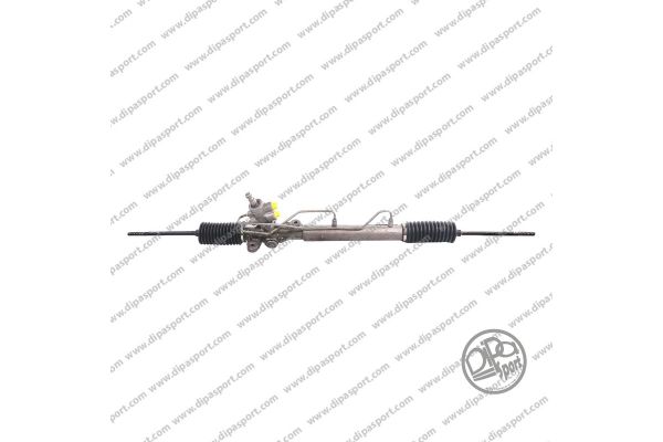 Direksiyon Kutusu  MANDO EX577001C700