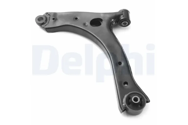 Salıncak Ön Alt Sol OTOZONE SFO-08172