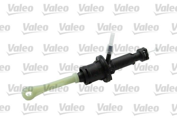 Debriyaj Merkezi Üst VALEO 874461