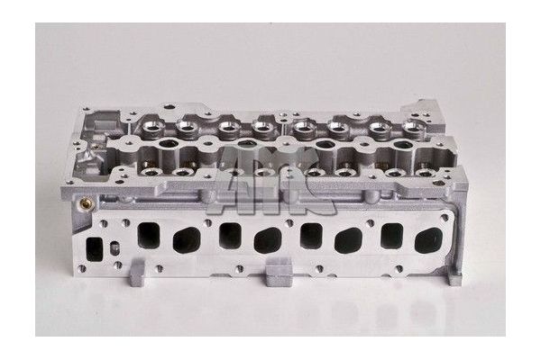 Silindir Kapağı  Alfa Romeo MiTo (145)(2008->)  GVA 3521002-1