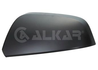 Ayna Kapağı Sol SPJ V-0627  A1698111160