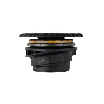 Amortisör Tabla Takozu Ön Sağ veya Sol RENAULT ORJINAL 543207065R