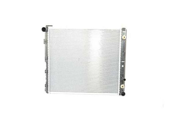 Su Radyatörü  Mercedes E -Serisi S.Wagon (BM 124)(10.1992->)  BSG 60-520-020