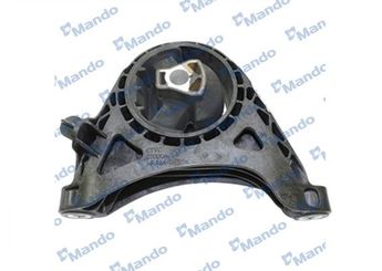 Motor Takozu Ön RAPRO 54304  13248575 684214 013248575 0684214