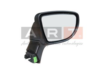 Dikiz Ayna Dış Sağ ART M002.2313  261604623R 963654973R 963743136R 963016046R 963658306R