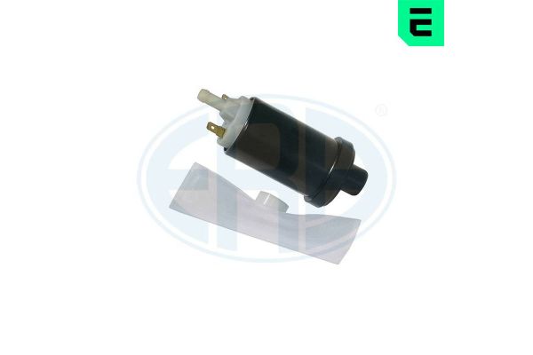 Depo Şamandırası İç Pompa  Citroen C15 (02.1985->)  ERA 770048A