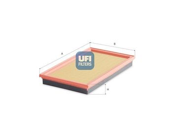 Hava Filtresi  SARDES SA2581  94455838 1444L1 1444-L1 5025071 25062212 25062220 25062320 8941226120 8-94122612-0 8941326780 8-94132678-0 8941516143 8-94151614-3 8944558380 8-94455838-0 165460Z000 16546-0Z000 165463J400 16546-3J400 1654670J00 16546-70J00 1654670J10 16546-70J10 1654674S00 16546-74S00 16546V0100 16546-V0100 16546V0110 16546-V0110 16546W2900 16546-W2900 834250 834289 16546AA020 16546-AA020 16546AA050 16546-AA050 16546AA080 16546-AA080 25069015 VAF515