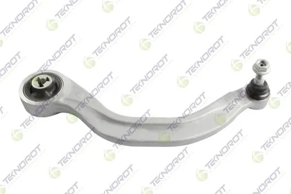 Salıncak Rotilli Ön Alt Sağ TEKNOROT TS-138