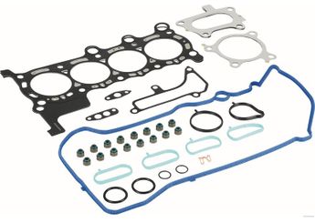 Takım Conta  OEMPARTS 061105AAA00  61105AAA00 06110-5AA-A00 61105AAA01 06110-5AA-A01