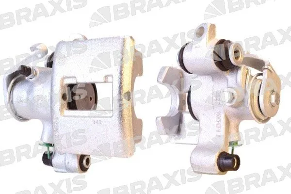 Fren Kaliper Arka Sağ BRAXIS AG0143