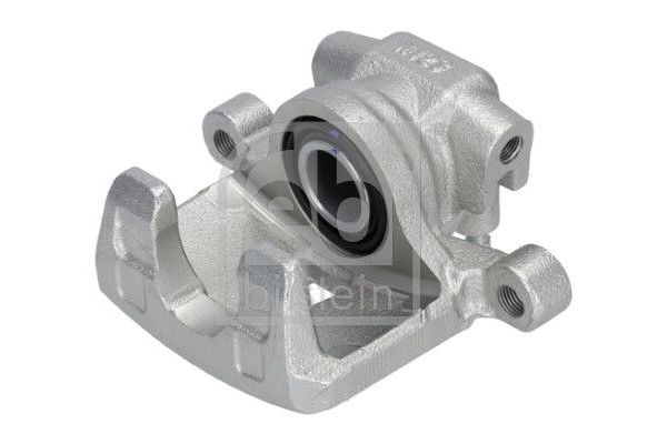 Fren Kaliper Arka Sol Mitsubishi Lancer Sportback/ 5 Kapı (CX0)(10.2008->)  FEBI BILSTEIN 182124