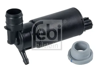 Cam Su Motoru  TEKNOPARTS FI-CSM-002  WP200 71719636 76806S6DE01 76806-S6D-E01 DMC100550 8533005030 85330-05030 8533005031 85330-05031