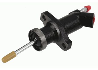 Debriyaj Merkezi Alt SACHS 6283 654 008  21526785966 1164919 1 164 919 21521164919 21 52 1 164 919 21526766279 21 52 6 766 279 21526775922 21 52 6 775 922 21 52 6 785 966 6766279 6 766 279 6775922 6 775 922 6785966 6 785 966