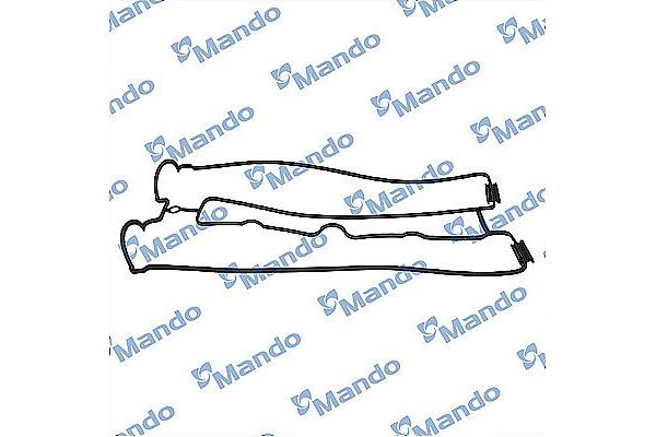 Üst Kapak Contası (Külbütör)  Opel Frontera A (1992->)  MANDO DNI90501944