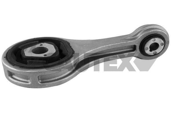 Motor Takozu Sol Lancia Delta (181)(2008->)  GB 55120