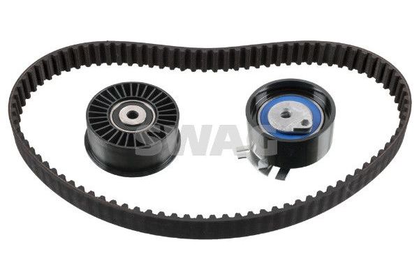 Triger Kayış Seti  Opel Movano Kamyonet (2004->)  SWAG 60 92 3045