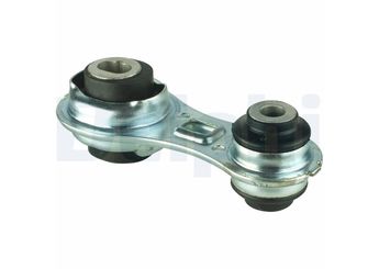 Motor Takozu Ön DELPHI TEM029  8200264322 8200272424 8200103263 8200 103 263 8200 264 322 8200 272 424