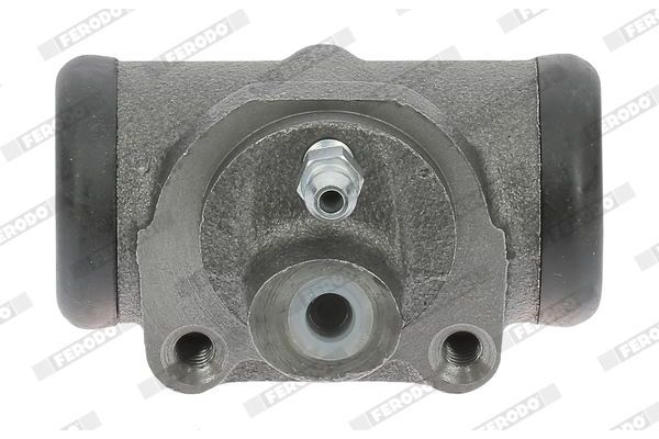 Fren Silindiri Arka Sağ veya Sol FERODO FHW4044