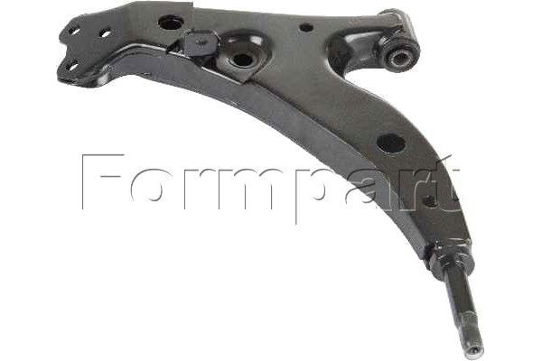 Salıncak Ön Alt Sol Toyota Corolla (E10)(1993->)  FORMPART 4209021