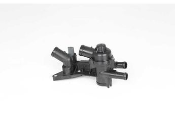 Termostat  BSG BSG 90-126-049  3C121111B 03C121111B 03C 121 111B