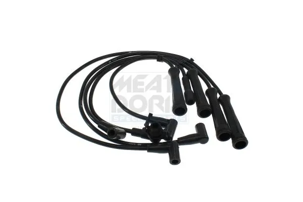 Buji Kablosu  Renault Clio I Faz III (04.1996->)  ÜNÜVAR 835517