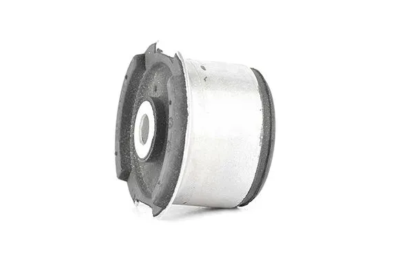 Salıncak Burcu Arka Alt Sağ veya Sol BMW 3 Serisi Sedan (E36)(1990->)  BSG 15-700-009