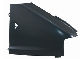 Çamurluk Ön Sağ EUROBUMP FIA08DU004  1328784080 59232021 7841P5 1611433180