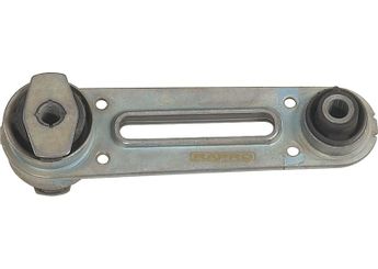 Motor Takozu Arka RAPRO R52100  8200000002