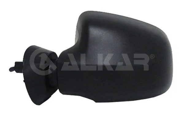 Dikiz Aynası Dış Sol ART M005.5004