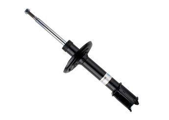 Amortisör Ön Sağ veya Sol FEBI BILSTEIN 1002466  543029600R 543021807R 54302 1807R 54302 9600R 543029731R 54302 9731R