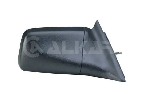 Dikiz Aynası Dış Sağ VIEWMAX VM167R