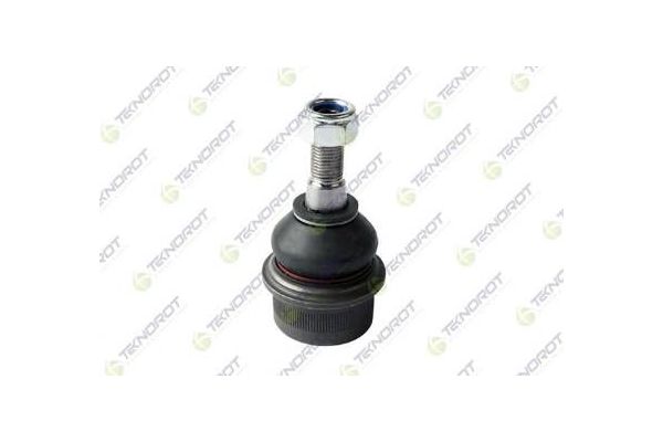 Rotil Alt Sağ veya Sol Nissan Interstar (X70)(09.2002->)  TEKNOROT R-476