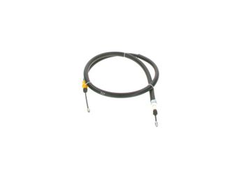 El Fren Teli Arka Sağ veya Sol BOSCH 1 987 477 473  1987477473 7700823690