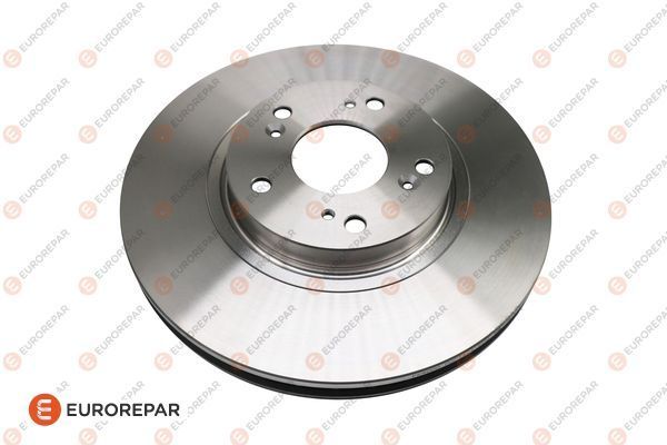 Fren Disk Ayna Ön Sağ ve Sol Honda Accord (CL/CN)(01.2003->)  EUROREPAR 1642773180