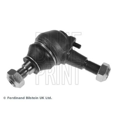 Rotil Alt Sağ veya Sol Chrysler Crossfire Cabrio (2004->)  BLUE PRINT ADA108627