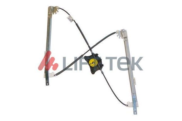 Cam Krikosu Ön Sağ LIFT-TEK LT AD712 R