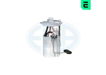 Depo Şamandırası  ERA 775244A  93189593 13216318 13 216 318 13327783 13 327 783 5815063 58 15 063 93 189 593