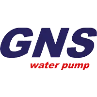 GNS