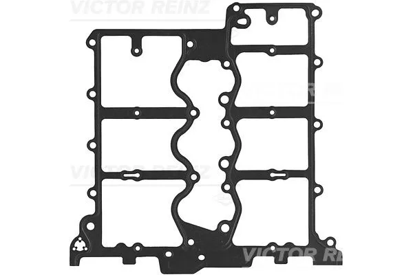 Üst Kapak Contası (Külbütör)  Ford Tourneo Courier (CHQ)(2023->)  REINZ 71-17188-00