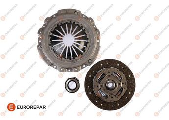 Debriyaj Seti  PSA ORJINAL 682298180  682298180 28141036R 028 141 036 R 28141036T 028 141 036 T 028141036R 028141036T 2A141165A 02A 141 165 A 2A141165B 02A 141 165 B 2A141165D 02A 141 165 D 2A141165E 02A 141 165 E 2A141165G 02A 141 165 G 2A141165M 02A 141 165 M 02A141165A 02A141165B 02A141165D 02A141165E 02A141165G 02A141165M 45141031A 045 141 031 A 045141031A 51141025B 051 141 025 B 051141025B