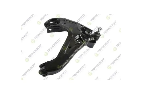 Salıncak Rotilli Ön Alt Sağ Ford Ranger (ET)(08.2006->)  TEKNOROT FO-1158
