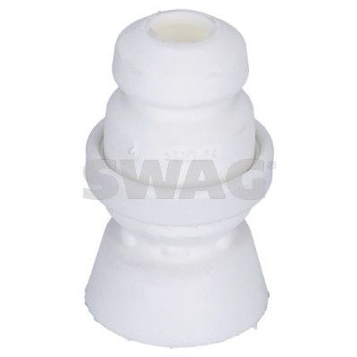 Amortisör Darbe Takozu Arka Sağ veya Sol Peugeot Partner (S2)(11.2002->)  SWAG 62 93 0582