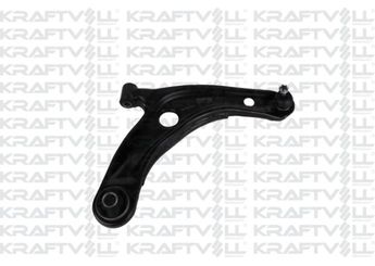 Salıncak Ön Alt Sağ KRAFTVOLL 13050217  4806809040 4806809041 4806809150