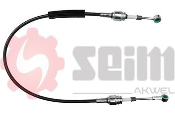 Vites Değiştirme Teli  ZENON FI1020  46802891 46742971 46743971 46743974 46802889