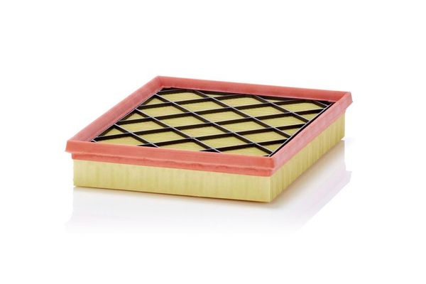 Hava Filtresi  Ford Focus S.Wagon (CGE)(2018->)  FROW 509.2002.004