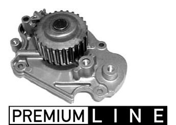 Devirdaim Su Pompası  MAHLE CP 326 000P  19200P1300 19200P13013 19 200 P13 013 19200P13000 19200P13003