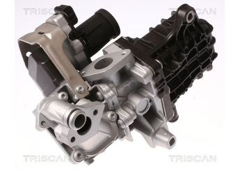 Egr Valfi  BEHR CE 4 000P  DS7Q9D475DB 9807593080 98 075 930 80 1861749 2267338 DS7Q9D475DA DS7Q-9D475-DA DS7Q-9D475-DB 3553004 35 53 004