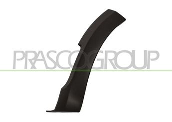 Çamurluk Bandı Ön Sol VORTEX V0802018  960173784R