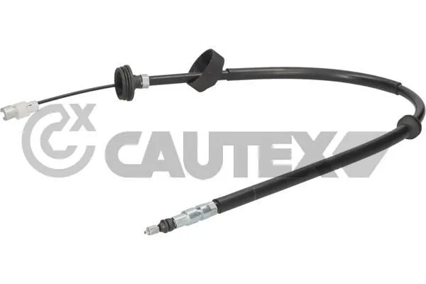 El Fren Teli Arka Sağ BMW X6 M Serisi (E71)(2009->)  CAVO 4402 685